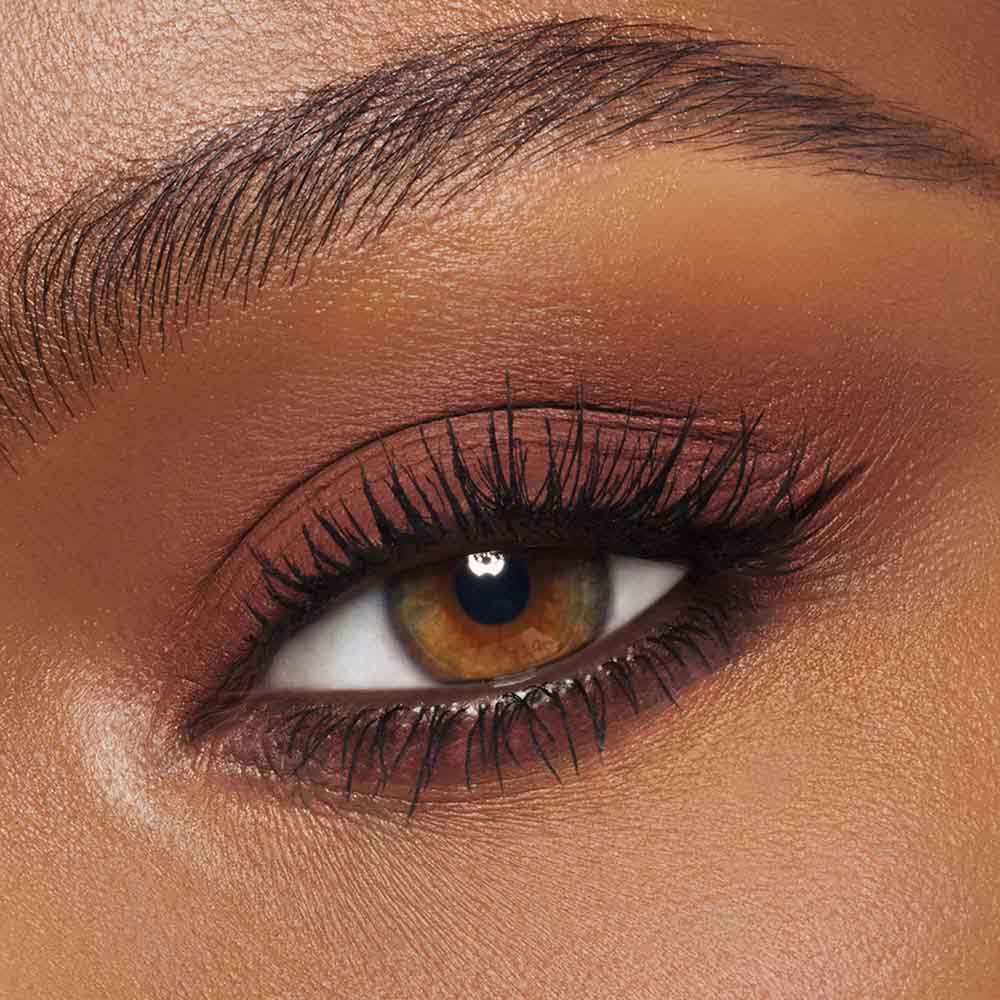 EXAGGER-EYES EYESHADOW STICK (SOMBRA DE OJOS EN BARRA)